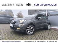 Fiat 500X Pop Star 1.4 MultiAir SHZ/Keyless/Temp/PDC/ - Bickenbach (Hessen)