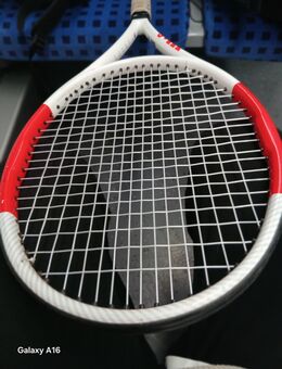 Tennisschläger wilson - Berlin