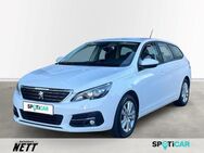 Peugeot 308, SW Active Pack 130, Jahr 2020 - Mayen