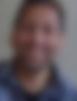 Tam*** - Eckernförde