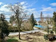 Ihr neues zu Hause am See - exklusives Wohnen im Park in Überlingen ! - Überlingen