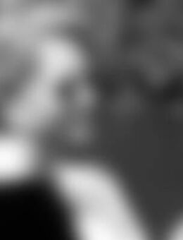 1Au*** - Limbach-Oberfrohna