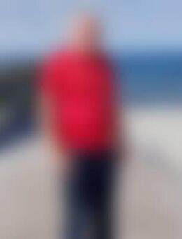 Her*** - Seedorf (Niedersachsen)