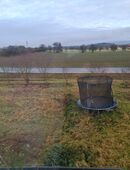 Zimmer 12,66 qm zur Miete in 96114