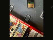 Nintendo Switch Super Mario Bros U Deluxe - Köln