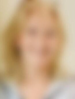 Sch*** - Hamburg Altona