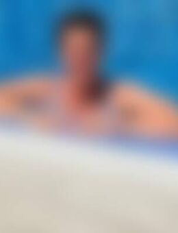 San*** - Bad Driburg