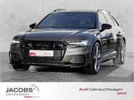 Audi A6 Allroad, 55 TDI, Jahr 2020 - Bergheim (Nordrhein-Westfalen)