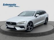 Volvo V60, D4 Inscription hzb LK 19Zoll, Jahr 2020 - Celle