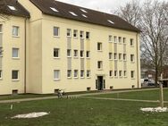 Hier ist Platz zum Wohnen - Düren