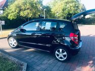Mercedes Benz A-Klasse //Aut. - Klima - Sitzheiz. 2.470,00 TOP PREIS VB - Ostrhauderfehn
