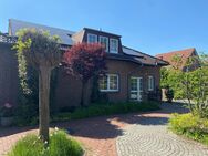 Gepflegtes Einfamilienhaus mit Photovoltaik und Wallbox in Meerbusch-Osterath - Meerbusch