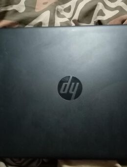 HP 255 G9 Notebook - Wilhelmshaven