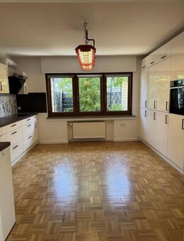 EFH freistehend mit Einliegerwohnung - Provisionsfrei - Aldenhoven