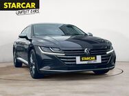 VW Arteon, 2.0 TDI SB ELEGANCE eHK ACCESS, Jahr 2023 - Monheim (Rhein)