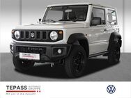 Suzuki Jimny, 1.5 Comfort, Jahr 2024 - Herne