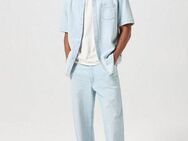 Wrangler Jeanshemd