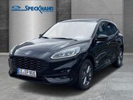 Ford Kuga Plug-In Hybrid ST-Line X 2.5 Panodach adapt GRA Kamera Navi - Celle