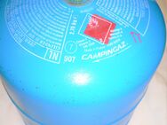 CAMPINGAZ Gasflasche TYP R 907 - Drolshagen