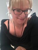 Seele Sucht Seele in 33335