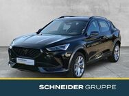 CUPRA Formentor, 1.5 TSI BEATS, Jahr 2023 - Hof