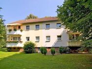 3-Zimmer-Wohnung in Gelsenkirchen Ückendorf - Gelsenkirchen