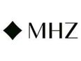 Fachlagerist (m/w/d) Niederstetten in 70771