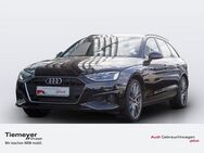 Audi A4 40 TFSI LED BUSINESS LM19 - Remscheid