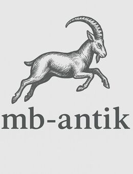Ankauf Antiquitäten Antiquariat - Hamm