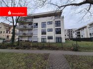 Modernes Wohnen in der Nähe des Mainufers - Offenbach (Main)