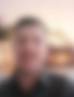 Ste*** - Gompertshausen