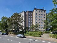 2 Zimmer Mietwohnung in Elmshorn - Elmshorn