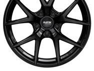 Alufelgen Volvo S60 V60 III 235 45 R19 - Roding Zentrum