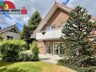 Familientraum in der Nordstadt - Rinteln