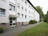 Neues Zuhause gesucht? - 2-Zimmerwohnung mit Balkon! - Frankfurt (Main)