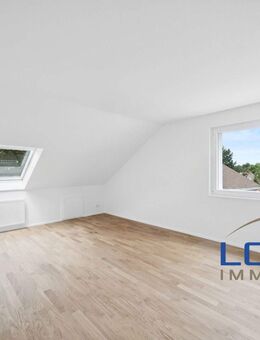 Erbpacht: Renditestark & saniert! Vermietete 4er-WG in der Unterwiehre. - Freiburg (Breisgau)