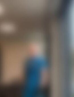 Wol*** - Delmenhorst