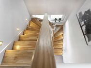MAISONETTE WOHN(T)RAUM! NEUBAUPROJEKT! 4 Zimmer - Wiehl
