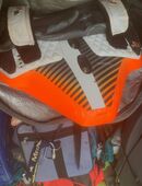 Windsurfboards Profi Lorch und JP in 52525