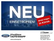 Ford Kuga, 2.0 TDCi Cool&Connect, Jahr 2019 - Weinheim