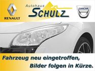 Renault Kangoo, III Rapid Advance L1 E-Tech Electric, Jahr 2022 - Rathenow