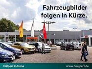 VW ID.5, PRO PERFORMANCE LM21, Jahr 2022 - Unna