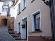 Charmantes Mietshaus mit historischem Flair in Saarburg - Saarburg