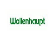 Mitarbeiter im internationalen Ein- und Verkaufsbereich Ingredient-Trading (m/w/d) mit Schwerpunkt Verkauf | drt3fl - Reinbek
