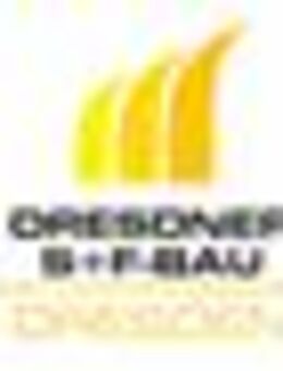 Mitarbeiter im Schornsteinbau (m/w/d) - Dresden