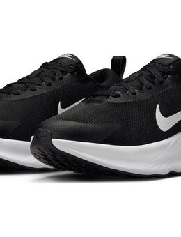 Nike W PROMINA Walkingschuh