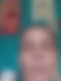 Car*** - Bad Mergentheim