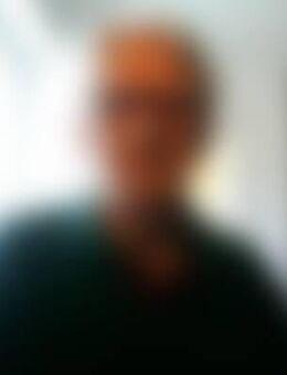 Sch*** - Germersheim