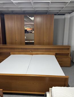 Schlafzimmer ( 6126 ) - Heidenheim (Brenz)
