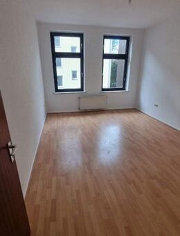 Balkon! Schöne 2,5 Zimmer- Wohnung in Bochum zu vermieten! - Bochum